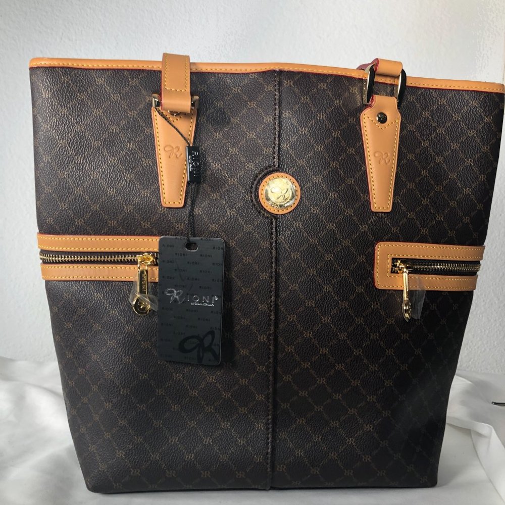RIONI L.A. NWT - $ 237.00                                            NOW $195.00